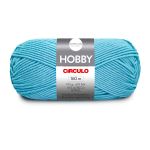 LA HOBBY 100G CIRCULO