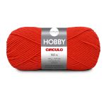 LA HOBBY 100G CIRCULO