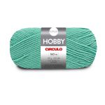 LA HOBBY 100G CIRCULO