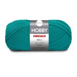 LA HOBBY 100G CIRCULO