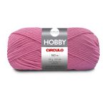 LA HOBBY 100G CIRCULO