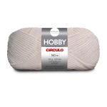LA HOBBY 100G CIRCULO