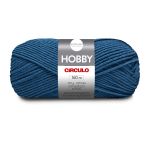 LA HOBBY 100G CIRCULO