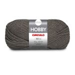 LA HOBBY 100G CIRCULO