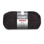 LA HOBBY 100G CIRCULO