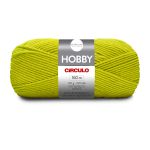 LA HOBBY 100G CIRCULO
