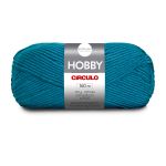 LA HOBBY 100G CIRCULO