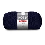 LA HOBBY 100G CIRCULO