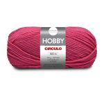 LA HOBBY 100G CIRCULO