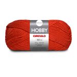 LA HOBBY 100G CIRCULO