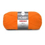 LA HOBBY 100G CIRCULO