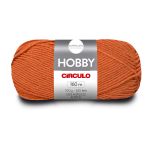 LA HOBBY 100G CIRCULO