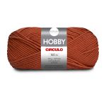 LA HOBBY 100G CIRCULO