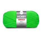 LA HOBBY 100G CIRCULO
