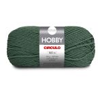LA HOBBY 100G CIRCULO