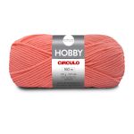 LA HOBBY 100G CIRCULO