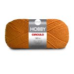 LA HOBBY 100G CIRCULO