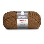 LA HOBBY 100G CIRCULO