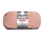 LA HOBBY 100G CIRCULO
