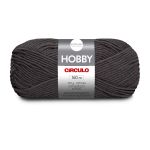 LA HOBBY 100G CIRCULO