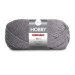 LA HOBBY 100G CIRCULO