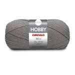 LA HOBBY 100G CIRCULO