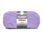 LA HOBBY 100G CIRCULO