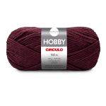 LA HOBBY 100G CIRCULO