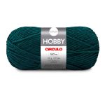 LA HOBBY 100G CIRCULO