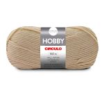 LA HOBBY 100G CIRCULO