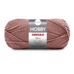 LA HOBBY 100G CIRCULO