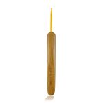AGULHA DE CROCHE BAMBU DUNA/BARROCO CIRCULO