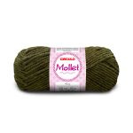 LA MOLLET 40G CIRCULO