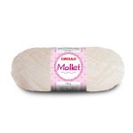 LA MOLLET 40G CIRCULO