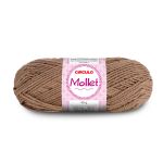 LA MOLLET 40G CIRCULO