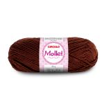 LA MOLLET 40G CIRCULO