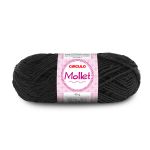 LA MOLLET 40G CIRCULO