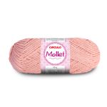 LA MOLLET 40G CIRCULO