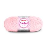 LA MOLLET 40G CIRCULO