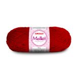 LA MOLLET 40G CIRCULO