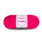 LA MOLLET 40G CIRCULO