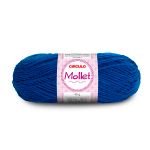 LA MOLLET 40G CIRCULO