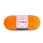 LA MOLLET 40G CIRCULO