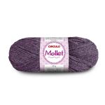 LA MOLLET 40G CIRCULO