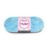 LA MOLLET 40G CIRCULO