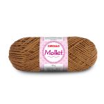 LA MOLLET 40G CIRCULO