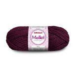 LA MOLLET 40G CIRCULO