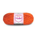 LA MOLLET 40G CIRCULO