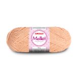 LA MOLLET 40G CIRCULO