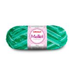 LA MOLLET 40G CIRCULO